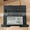 Omron PLC CP1E-N60DT-A Omron Programmable Controller