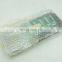 Best Price Plc Mitsubishi electric automation parts  plc programmable A Series module A1S65B