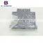 ME-0040C-NS96 Best selling High demand import products plc control system Mitsubishi programming cable