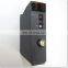 Hot selling Mitsubishi PLC controller Q series QJ71BR11 in stock