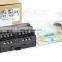 Hot sale Large stock new and original manufacturer PLC AJ65SBT-RPT