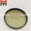Diesel Engine parts S6K 3306 C6.4 Camshaft end cover 5I-7525 5I7525