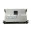 PC200-6 /6D102 Excavator controller computer board 7834-21-6002