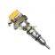 Factory Price 174-7526 20R0758 Injector 3412E 3408 3412 For Caterpillar Excavator In Stock