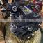 R350VS R350-9S R380-9S R380VS R300VS ENGINE 11QA-01080 11QA-01081 HE8.9 QSL8.9 6CT8.9 QSB8.9 QSC8.9