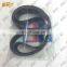 High quality V belt  12PK1860  belt 12pk 1860 fan belt for 320D