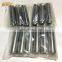 3306 engine SC11CB220G2B1 valve guide C04AL-04AL608+A
