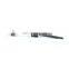 High quality flexible front right axle atvs car parts LR064251 drive shafts