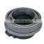 High quality car parts good prices bearing
