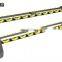 indoor Commercial gym fitness equipment gym bench ASJ-S832 Flat Bench