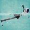 Fitness Equipment New design commercial gym equipment cc08 air rower for fitness exercise