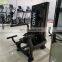 Exercise Promotion China 618 Commercial Fitness Gym Roger Chest Press Hammer Machine Strength Machine MND-FH28 Triceps Machine s
