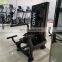 Plate Loaded Sporting Power Supplier Shandong Professional Gym Equipment GymEquipment Gym Machine Factory Dezhou MND-FH02 Seated Leg Extension