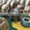 Grade 201 304 410 430 Ss Coils Cold Rolled Stainless Steel Coil