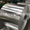 Newest Factory Price Reflector Finish Anodized Polished Aluminum Mirror Sheet