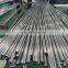 made in China small diameter stainless steel micro tube pipe