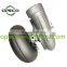 KTA19-G3 HX80 turbocharger 3594117 3594118 3594119 3594120 3594121 3767941 2882091 3803474 4033471 3801689