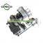 CY4102BZLQ Engine Turbocharger JP60S 4102BZL-A11C.10.10 00JP060S016