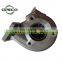 For Iveco TAA/TC Industrial TAA with NEF engine turbocharger HX25 4045367 4045368 504226543