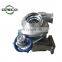 WT615 turbocharger HX50G VG1238110004 70001196 3772601