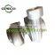 Generator Set 3412 3412C turbocharger 312002 194848 179576 7C2485 7C-2485 F-555 4LF555 4LE 4LF