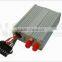 A200 real time monitoring SOS 3g tracker