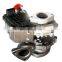 GTB1749VK 787556-5017S 854800-0001 787556-0022 787556-0017 BK3Q-6K682-PC BK3Q-6K682-CB Turbocharger for Ford Transit Duratorq