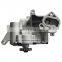 06J115105R  06J115105AC 06J115105AB  06J115105AG engin Oil Pump FOR OPEL EA888