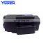 Hydraulic control check valve CPG/CPT/CPDG-03/06/10-04/20/35-50/05-E/ET-10 hydraulic valve YUKEN