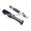 Hot Selling Custom 3 Axis 4 Axi Cnc Machining Service Steel Round Bar Cnc Milling Parts
