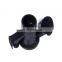 OEM Custom Plastic Molding Service Abs Custom Plastic Part Injection Molding Products