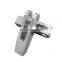 Factory hot sale aluminum cnc parts aluminium fabrication aluminum cnc machining parts