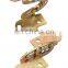 concealed Table Leaf Hinges folding concealed hinges 180 desk table hinge