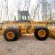 Perfect condition cat original 950f loader , 950 CAT loader , CAT 950f 950k 950g 950
