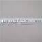 High Quality ABS Customized Chrome Letter Sticker Car Emblem Badge