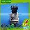 Automotive Electrical Power Socket Set