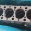 MAN D2066 D2076 51011006213 51011006214 Cylinder block