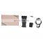 Jointech JT709C 1.8mm diameter cable magnet 4G tracker gps electronic seal