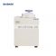 BIOBASE China Vertical Autoclave BKQ-B75V Sterilization Autoclave for Sale Hand Wheel for Lab and Dental