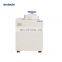 BIOBASE China Medical Autoclave Industrial BKQ-B75V Vertical Pulse Vacuum Autoclave Machine Price