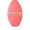 hot sell floating surf kickboard swiming floating board