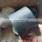 Custom-made high load fiber bushing self lubrication oilless bushing