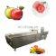 Commercial Automatic Industrial Pear Apple Skin Removing Peeler Peeling Coring Slicing Cutting Machine