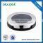 Latest design superior quality compact powder case