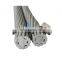 Aac 477mcm Bare Strand Conductor Aac All Aluminium Conductors Bs215 Centipede