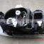 Car spare parts of HEAD LAMP For VW Golf 4 1J1 941 017  /018