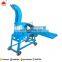 Agriculture Feed Grass Chaff Cutter Animal Chaff Cutter Machines Chaff Hay Prices Mini Machine