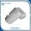 Disposable Nonwoven Floor Spunlace