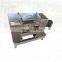 Large industrial sugar cane juicer / sugar cane juice extractor / food and beverage machinery