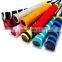 Badminton racquet towel grip,tennis racket grips/overgrips towel for sale